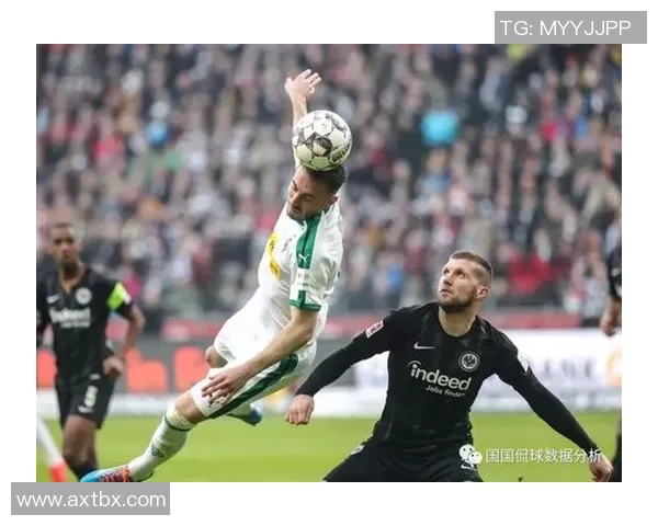 法兰克福与杜塞尔多夫对决分析及赛前预测详解 法兰克福与杜塞尔多夫对决分析及赛前预测详解