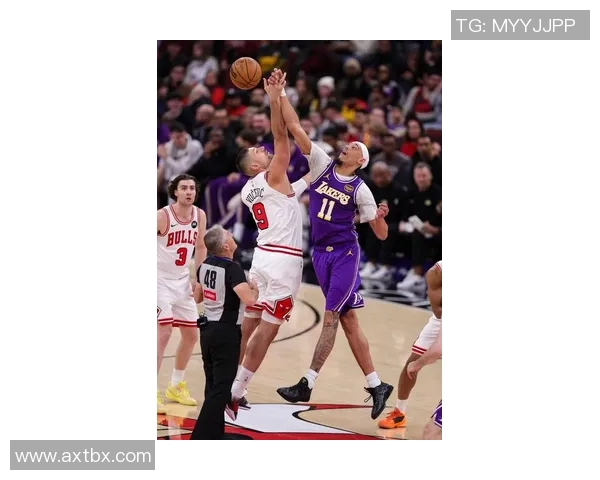 湖人公牛激战回顾：2021年1月9日精彩瞬间与赛后分析