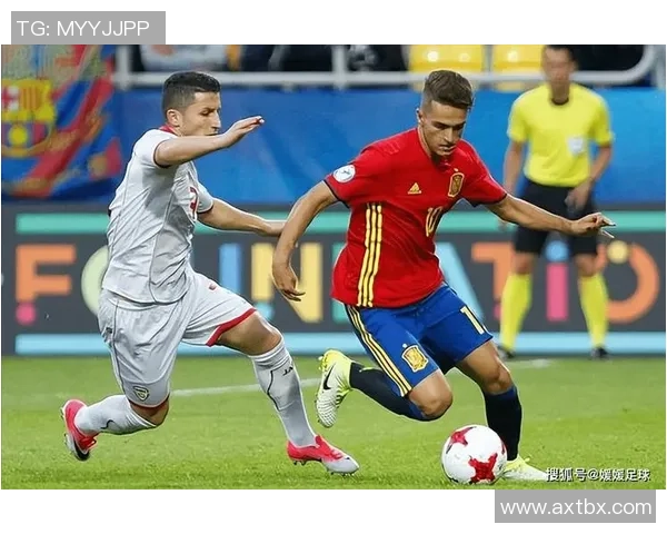 爱沙尼亚与奥地利的欧洲篮球锦标赛精彩对决全景回顾