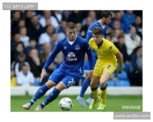 竞彩019唐卡斯特对水晶宫赛事分析及预测展望