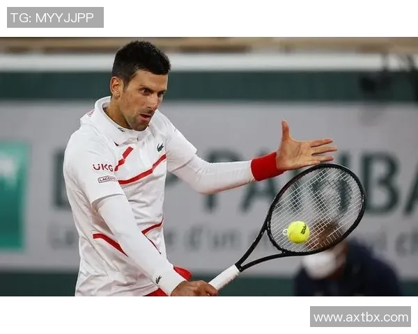 英联杯普雷斯顿对曼斯菲特精彩直播全程回顾与赛后分析