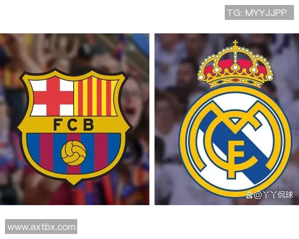 西甲激战塞维利亚主场迎战巴塞罗那争夺关键三分