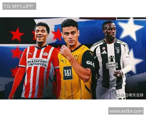 赫罗纳与阿拉维斯对决前瞻及比赛结果预测分析