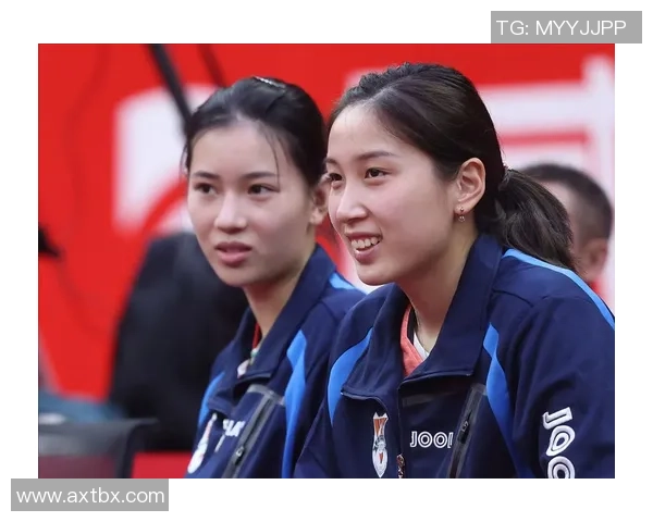 阿贾青年队与乌得勒支展开激烈对决谁能在赛场上笑到最后