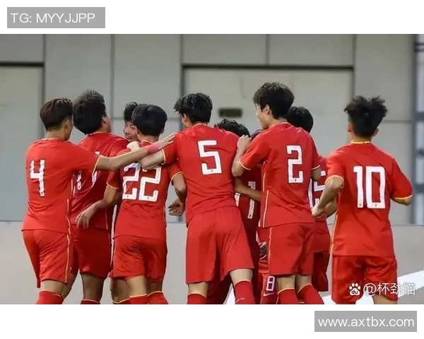 马里U20对阵尼日利亚U20比赛结果及精彩瞬间回顾