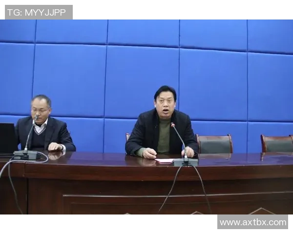 【赛场“后”视镜】从“惹是生非”到“四年连办”：商洛体育，正演出“教科书级”包围