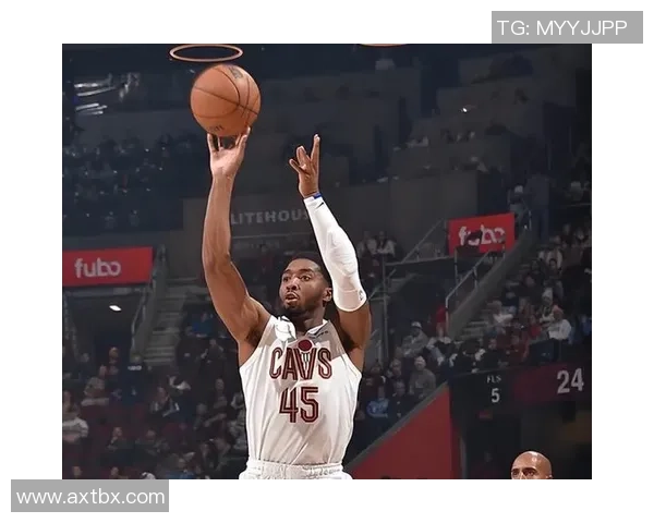 东部冲冠最大抢手陨落?联盟最贵球队仅东部第八,坐拥四星白瞎了